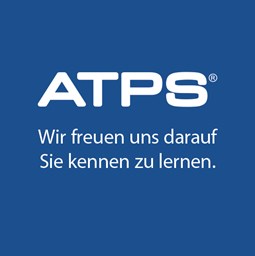 ATPS Karriere