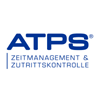 ATPS