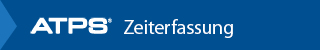 ATPS Zeiterfassung