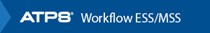 ATPS Workflow ESS/MSS