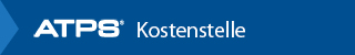 ATPS Kostenstelle