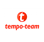 Tempo-team