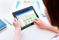 ATPS Workflow ESS/MSS