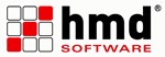 HMD software