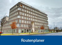 Routenplaner