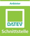 Datev